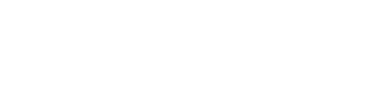 State of Tennessee